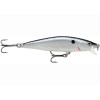 Воблер Rapala Flat Rap S 10.0см 12.0г