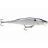 Воблер Rapala Flat Rap S 10.0см 12.0г