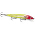Воблер Rapala Husky Jerk HJ10 GCL 10.0см 10.0г