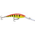 Воблер Rapala Deep Tail Dancer TDD07 HT 7.0см 9.0г