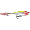 Воблер Rapala Skitter Pop SP07 CLN 7.0см 7.0г