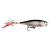 Воблер Rapala Skitter Pop SP07 S 7.0см 7.0г