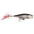 Воблер Rapala Skitter Pop SP07 S 7.0см 7.0г