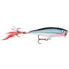 Воблер Rapala Skitter Pop SP07 SD 7.0см 7.0г