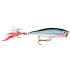 Воблер Rapala Skitter Pop SP07 SD 7.0см 7.0г