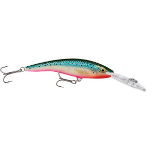 Воблер Rapala Tail Dancer TD07 RTF 7.0см 9.0г