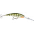 Воблер Rapala Deep Tail Dancer TDD07 FYP 7.0см 9.0г
