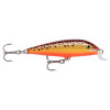Воблер Rapala Team Esko TE7 BRF 7.0см 6.0г