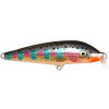 Воблер Rapala Team Esko TE7 GRT 7.0см 6.0г