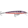 Воблер Rapala Husky Jerk HJ12 GPP 12.0см 13.0г