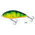 Воблер Salmo Fatso F14S 14.0см 110.0г #RHP