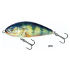 Воблер Salmo Fatso F14S 14.0см 110.0г #RPH