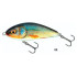 Воблер Salmo Fatso F14S 14.0см 110.0г #RR