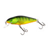 Воблер плавающий Salmo Perch PH8F 8.0см 12.0г #HP