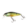 Воблер плавающий Salmo Perch PH8F 8.0см 12.0г #PH