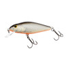 Воблер плавающий Salmo Perch PH8F 8.0см 12.0г #GS
