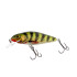 Воблер плавающий Salmo Perch PH8F 8.0см 12.0г #HOP