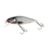 Воблер плавающий Salmo Perch PH8F 8.0см 12.0г #HGS