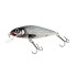 Воблер плавающий Salmo Perch PH8F 8.0см 12.0г #HGS