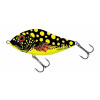 Воблер плавающий Salmo Slider SD7F 7.0см 17.0г #BE