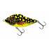 Воблер плавающий Salmo Slider SD7F 7.0см 17.0г #BE