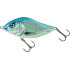 Воблер плавающий Salmo Slider SD7F 7.0см 17.0г #HSH