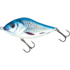 Воблер плавающий Salmo Slider SD7F 7.0см 17.0г #RSH