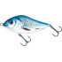 Воблер плавающий Salmo Slider SD7F 7.0см 17.0г #RSH