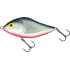 Воблер тонущий Salmo Slider SD5S 5.0см 8.5г #GS