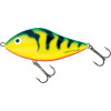 Воблер тонущий Salmo Slider SD5S 5.0см 8.5г #GT