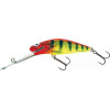 Воблер плавающий Salmo Bullhead BD8SDR 8.0см 17.0г #CYP