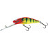 Воблер плавающий Salmo Bullhead BD8SDR 8.0см 17.0г #CYP