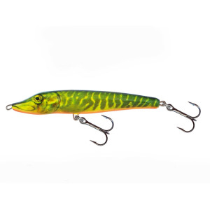Воблер потопаючий Salmo Jack J18F 18.0см 60.0г #HPE