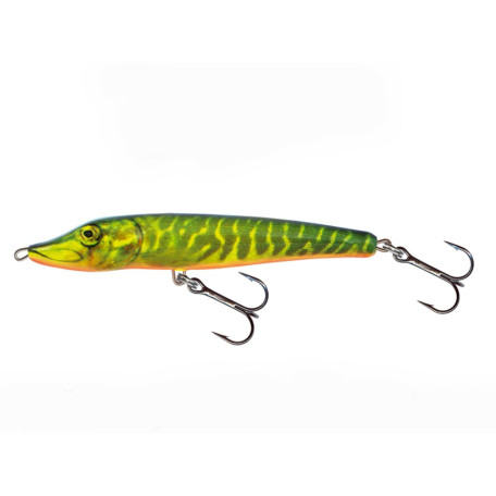 Воблер плавающий Salmo Jack J18F 18.0см 60.0г #HPE