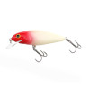 Воблер плавающий Salmo Perch PH8F 8.0см 12.0г #LRH