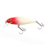 Воблер плавающий Salmo Perch PH8F 8.0см 12.0г #LRH