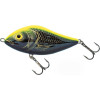Воблер плавающий Salmo Slider SD7F 7.0см 17.0г #CK