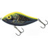 Воблер плавающий Salmo Slider SD7F 7.0см 17.0г #CK