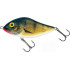 Воблер плавающий Salmo Slider SD7F 7.0см 17.0г #EP
