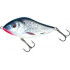 Воблер тонущий Salmo Slider SD5S 5.0см 8.5г #RGS