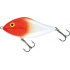 Воблер плавающий Salmo Slider SD5F 5.0см 6.5г #RH