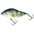 Воблер плавающий Salmo Slider SD7F 7.0см 17.0г #RPH