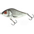 Воблер плавающий Salmo Slider SD10F 10.0см 36.0г #TT