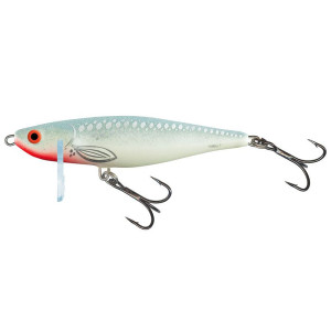 Воблер тонущий Salmo Thrill TH9 9.0см 22.0г #SGH