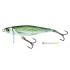 Воблер тонущий Salmo Thrill TH9 9.0см 22.0г #HBL