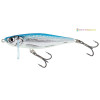 Воблер тонущий Salmo Thrill TH9 9.0см 22.0г #BF