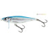 Воблер тонущий Salmo Thrill TH9 9.0см 22.0г #BF