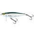 Воблер тонущий Salmo Thrill TH9 9.0см 22.0г #BMB