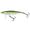 Воблер тонущий Salmo Thrill TH9 9.0см 22.0г #OB