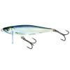 Воблер тонущий Salmo Thrill TH9 9.0см 22.0г #RBL